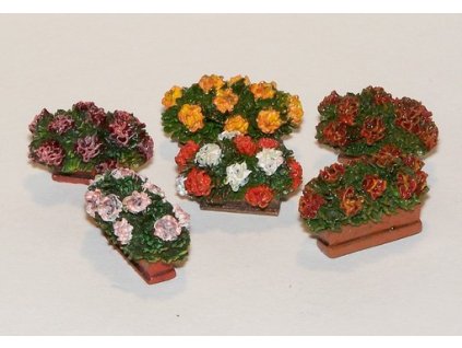 1/35 Flowers