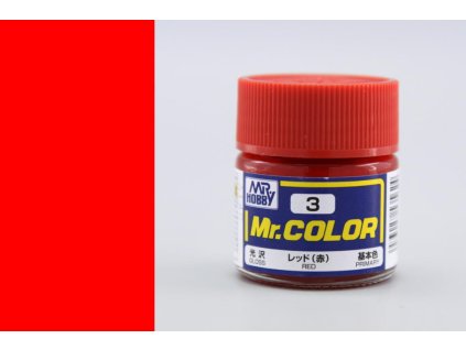 110 C003