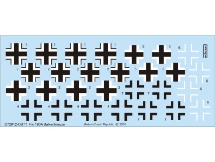 103 D72012