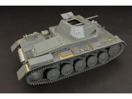 147 HLU35048