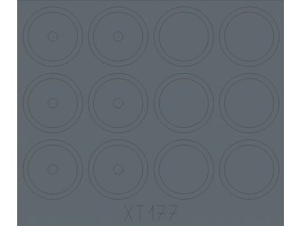 103 XT177