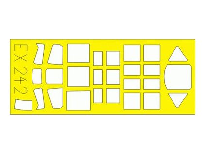 103 EX242