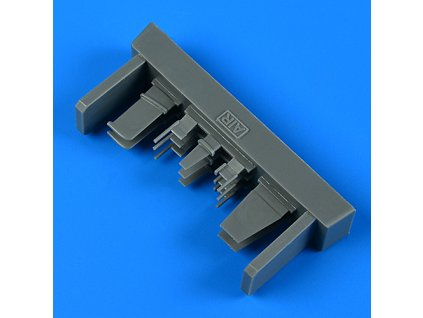115 QB49008
