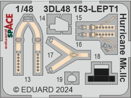 103 3DL48153