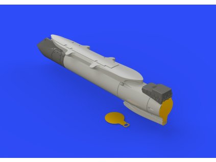 1/72 Sniper ATP