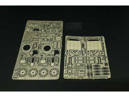 59270 12227 146 brl72187