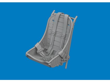 59438 1 p 40 seat w integral belts type 1 print 1 48 recommended for eduard
