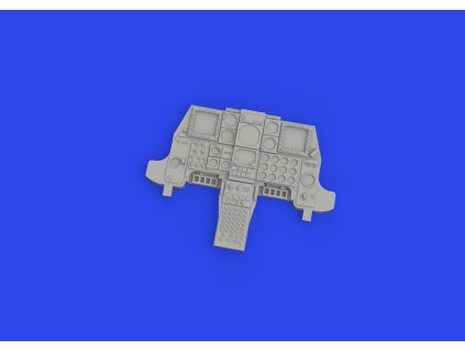 A-10C LööK 1/48 recommended for GREAT WALL HOBBY