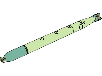 129 N72026