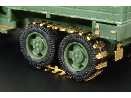 59936 17703 147 hlh72015