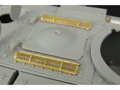 59972 11314 147 hlx48186