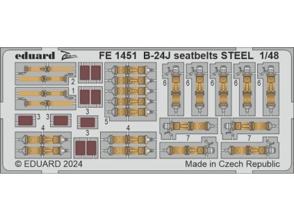 103 FE1451