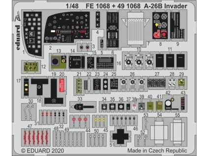 103 FE1068