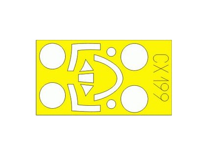 103 CX199