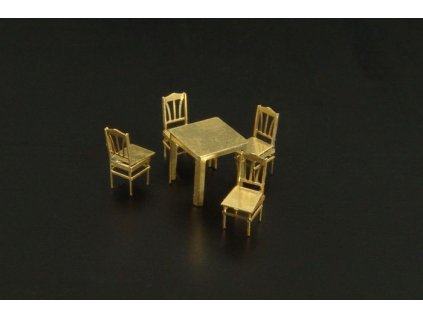 60356 3856 146 brl144028