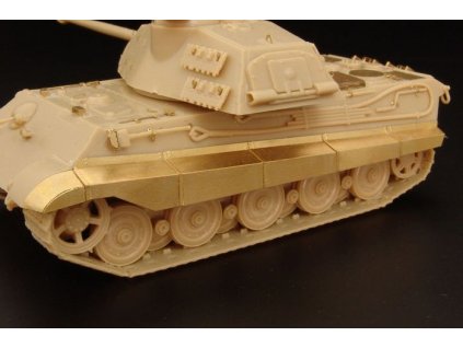 60464 6019 147 hlh72056