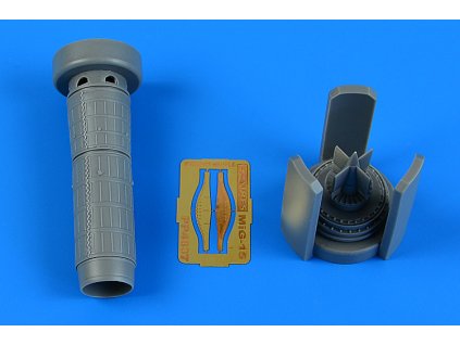 60521 1 48 mig 15 exhaust nozzle bronco