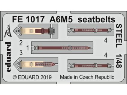 103 FE1017