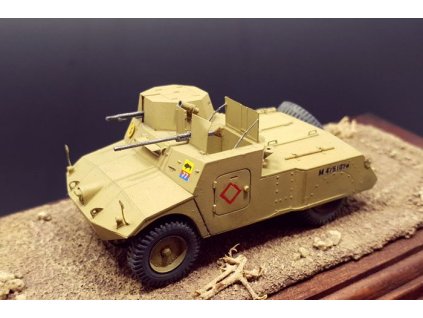 147 HLP72031