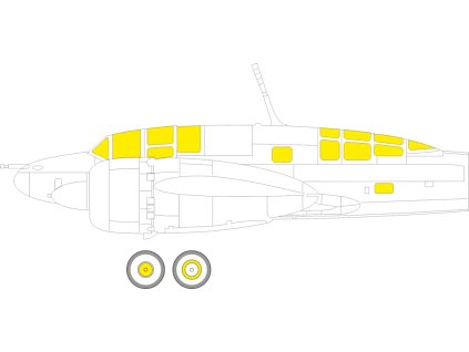 103 CX639