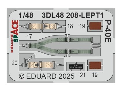 103 3DL48208