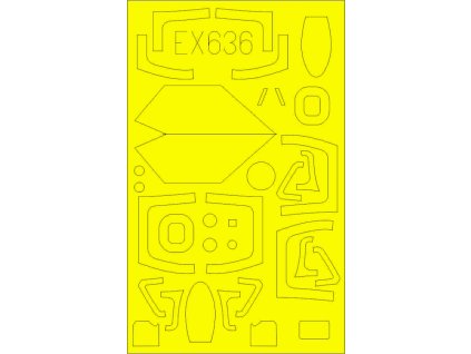 103 EX636