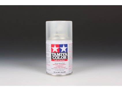 60668 27871 145 ts65