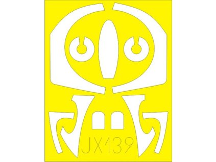 103 JX139