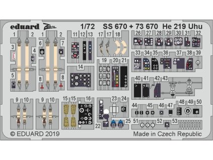 103 SS670