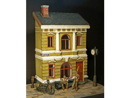 1/35 Town house