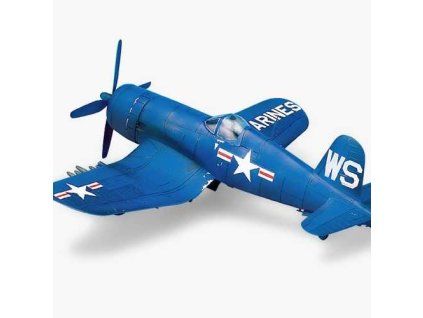 Academy 12267 F4U-4B CORSAIR 1/48