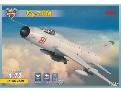 61163 15111 148 msvit72001