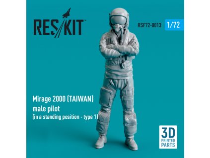 61289 39682 rsf72 0013 1 1500x1500