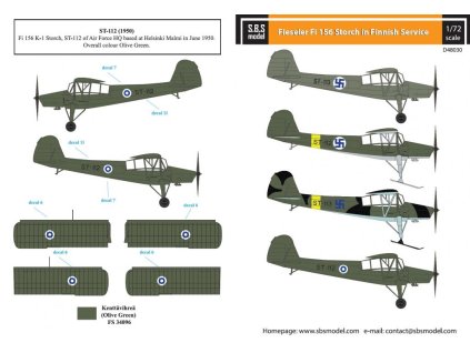 61319 14351 139 d48030