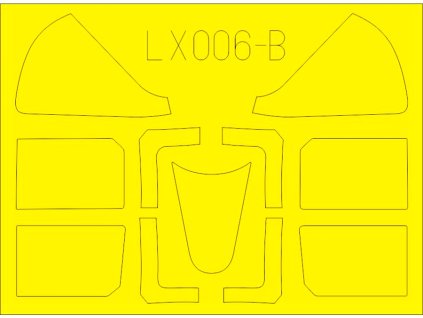 103 LX006