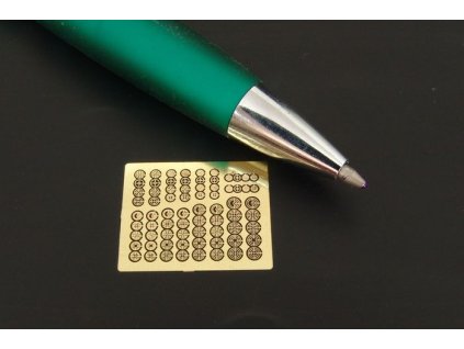61643 6344 146 brl72031