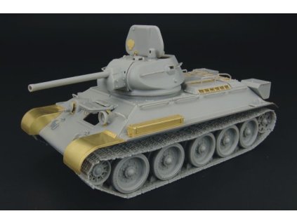 61673 6561 147 hlx48157