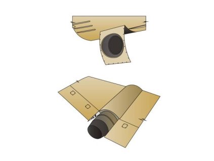 61697 1 72 canberra pr mk 9 exterior set for airf