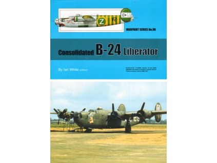 222 WP096
