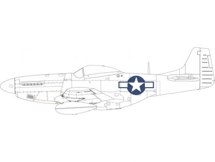 103 CX664