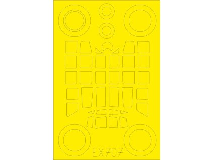 103 EX707