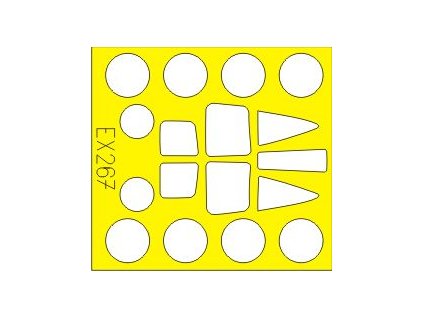 103 EX267