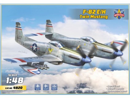 61889 33120 boxart f 82 eh ms4820