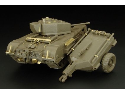 147 HLX48388