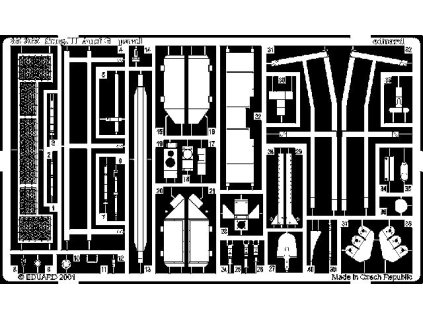 StuG.III Ausf.G recommended for TAMIYA
