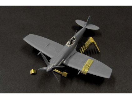 62042 17399 146 brl144058