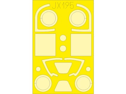 103 JX195