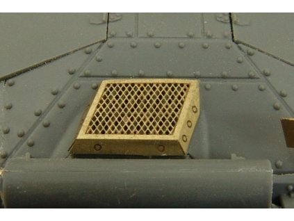 62135 3031 147 hlx48365