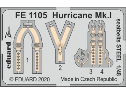103 FE1105