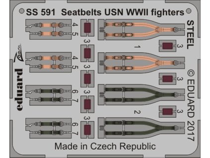 103 SS591